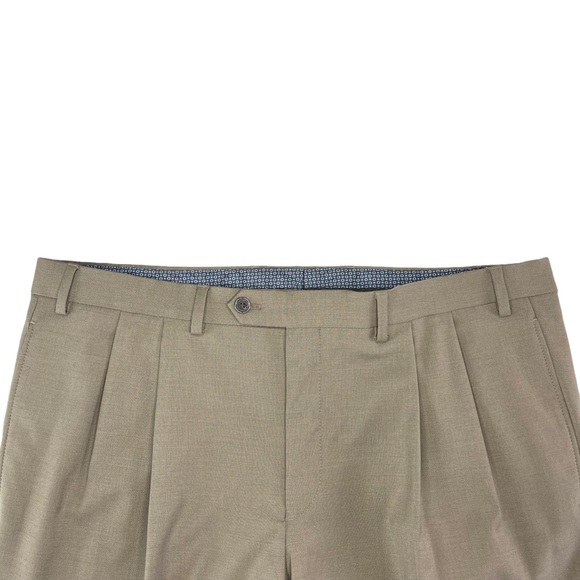 Lauren Ralph Lauren Women’s Pants - Picture 2 of 5